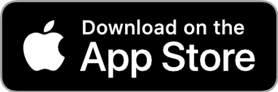 Download on the App Store