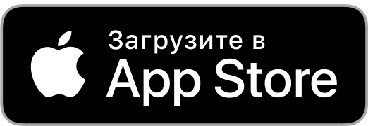 App Store