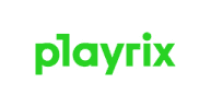 Playrix