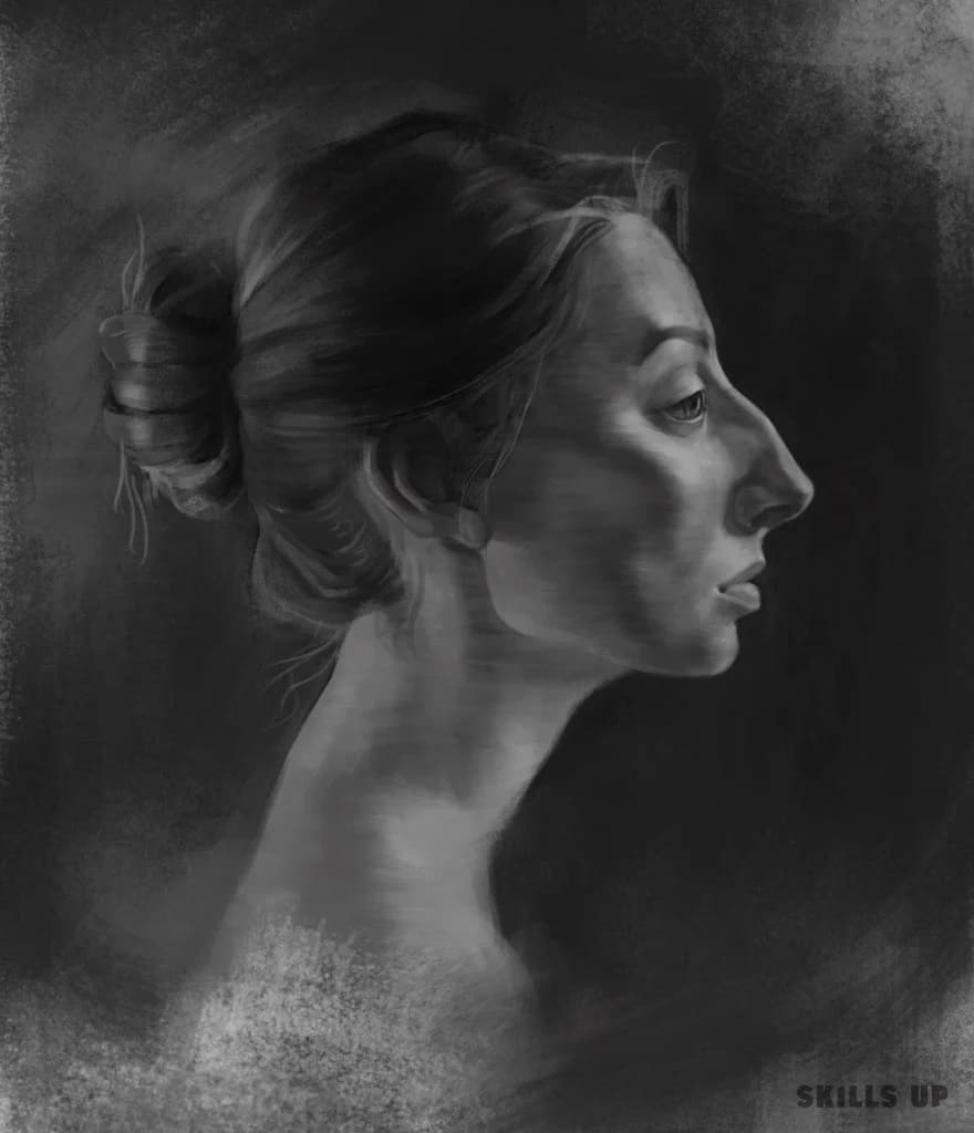 Виктория Беляева 