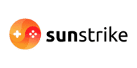 Sunstrike